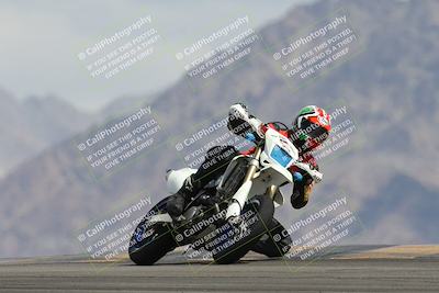 media/May-05-2025-Moto Forza (Mon) [[3c1838c5e5]]/2-B Group/Session 2 (Turn 9)/